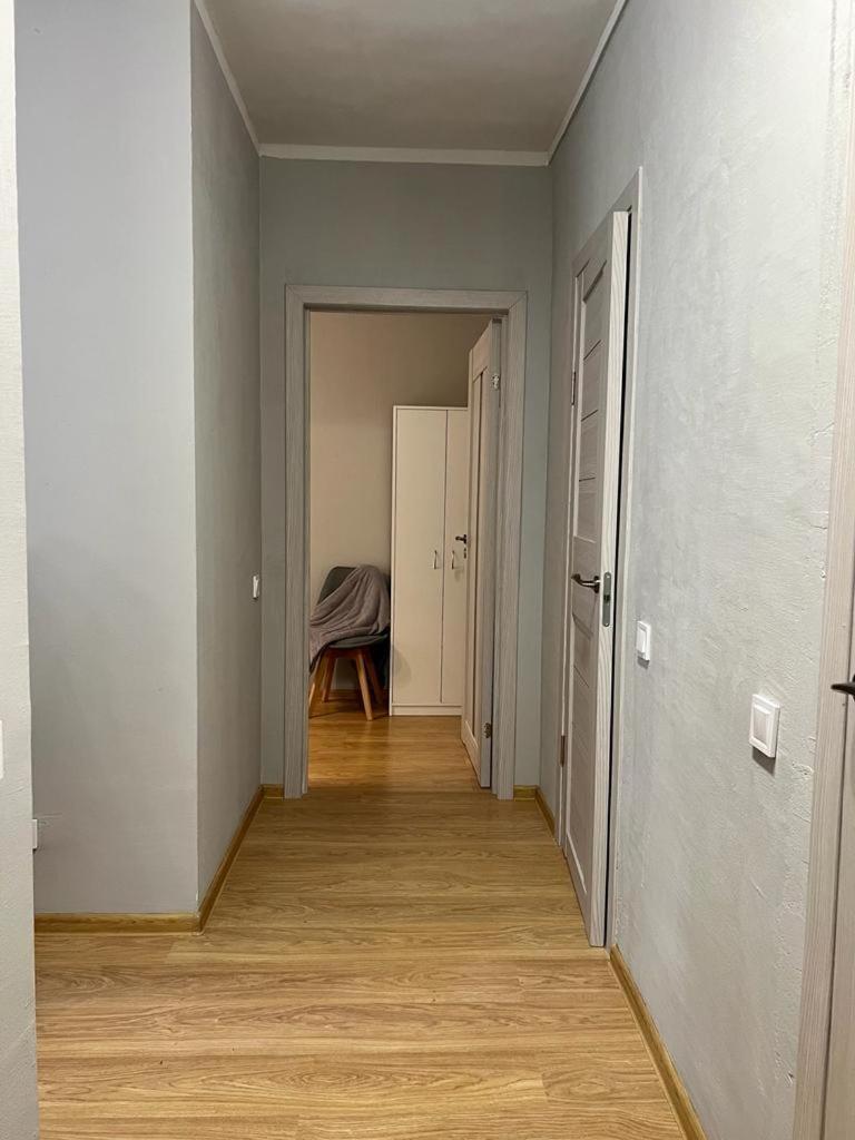 Guest House Saulgriezes Nīca 部屋 写真